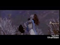 Machan Machan Whatsapp Status