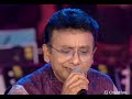 Meenamma Song By Unnikrishnan Anuradhasriram ️ Meenamma Deva Anurathasriram Unnikrishnansongs