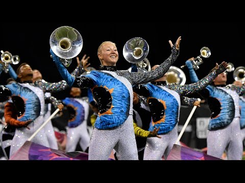 2017 Blue Knights - i