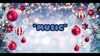 The christmas song, Merry christmas to you (lyrics) by: Jed Madela