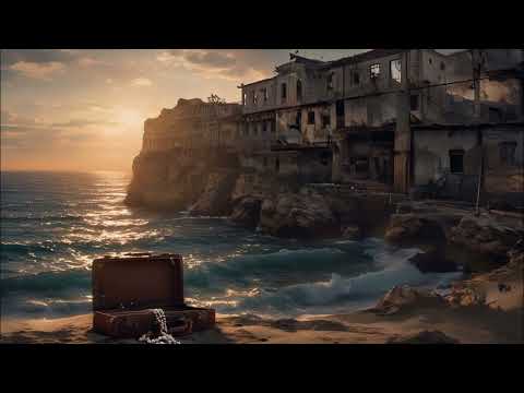 Andrea Kamileri - OBLIK VODE | Audio knjiga | Prvi slučaj komesara Montalbana