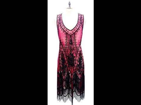 COON-SANDERS ORIGINAL NIGHTHAWK ORCHESTRA "YES SIR, THAT'S MY BABY"(CHARLESTON CRAZE OF 1925)