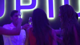 Agosto en OPIUM Madrid