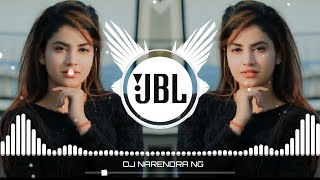 Download lagu Thoda Thoda Pyar | Thoda Thoda Pyar Hua Tumse Dj Remix | Teri Nazar Ne Ye Kya Kar Diya Dj Song mp3 Download lagu Thoda Thoda Pyar | Thoda Thoda Pyar Hua Tumse Dj Remix | Teri Nazar Ne Ye Kya Kar Diya Dj Song mp3