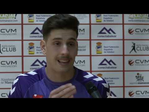 entrevistes cvm melilla j15