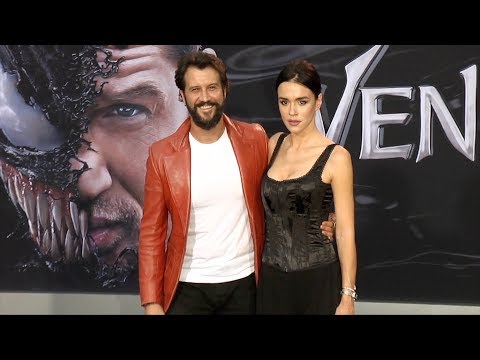 download lagu mp3 mp4 Ivana Horvat, download lagu Ivana Horvat gratis, unduh video klip Ivana Horvat