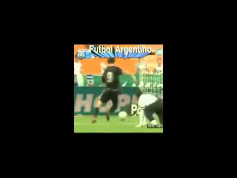 Estudiantes vs Banfield 2-1 Fecha 15 partido postergado