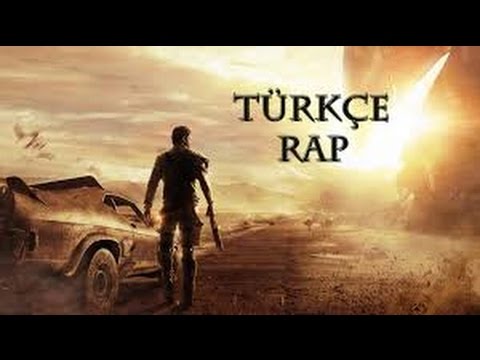 Deniz Gurzumar Feat  Beta  Geldim Ezelden Official Audio