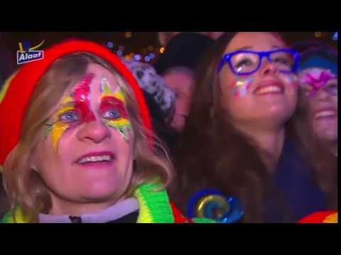 Ziesjoem! - Gelök is neet te koup