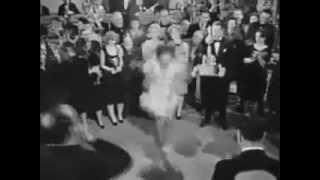 Syd Barrett dominoes