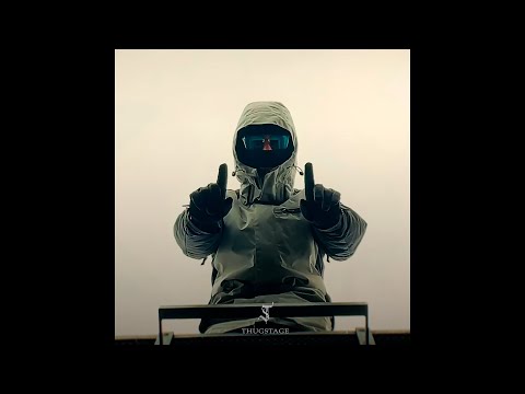 [FREE] Central Cee x Ven1 type beat "BANDITE" | Melodic Drill x Guitar Drill beat