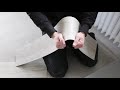 Tuotekuva 3