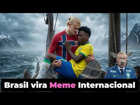 Assistir no YouTube