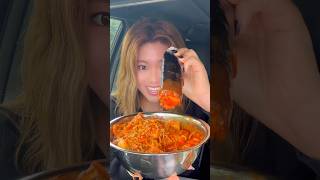 Download lagu When Asian mom gets hungry while driving… #shorts #viral #mukbang mp3 Download lagu When Asian mom gets hungry while driving… #shorts #viral #mukbang mp3