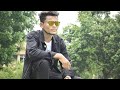 Arabic Kuthi Halamithi Habibo Lyric Video Beast Thalapathy Vijay Sun Pictures Nelson Anirudh
