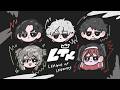 【LTK 本番】スペシャル争奪戦【CCcore Day2】