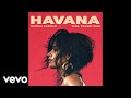 Camila Cabello - Havana (Audio) ft. Young Thug mp3