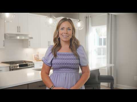 Video of Friendship Meadows Community