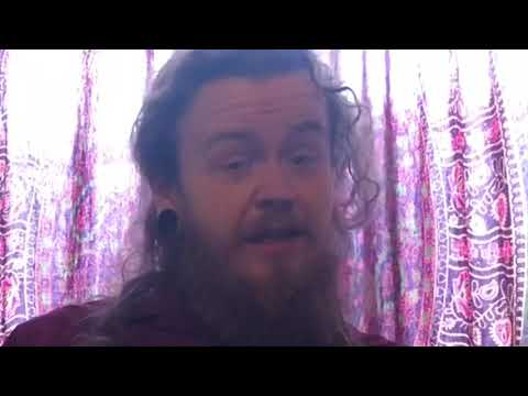 Fulushou Mediterranean Briar stubby pipe review