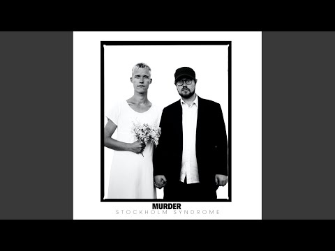 When The Bees Are Sleeping - Murder