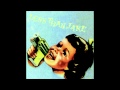 Less Than Jake - Blindsided
