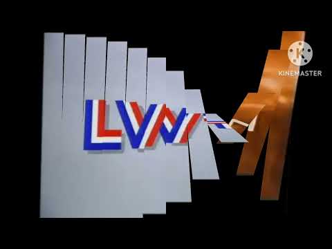 Carlton Handover to LWT - Friday 20th June 2025