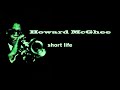 Howard McGhee - Short Life (1948 recording vinyl LP)