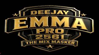 NEW 2026 DANCEHALL MIX NONSTOP DJ EMMA PRO 2561