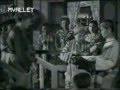 Hantu Kubur 1958 Full Movie