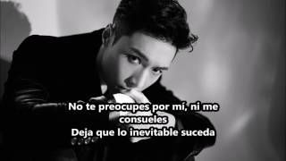 RELAX - LAY (LETRA ESPAÑOL)