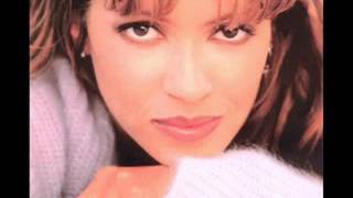 Pebbles - Baby Love - YouTube.3gp