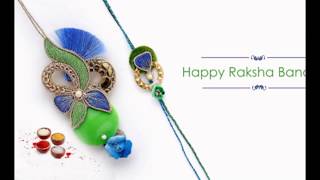 Raksha bandhan images free download 2020