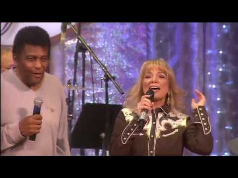 The Penny Gilley Show - RFD-TV - Promo 2018