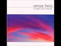 Sense Field - Am I A Fool