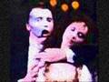 Sarah Brightman and Michael Crawford- I Remember/Stranger...