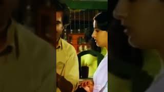 Download lagu ✨️yethu pantha pasam ✨️sad status😔😔 mp3 Download lagu ✨️yethu pantha pasam ✨️sad status😔😔 mp3