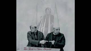 Teho Teardo &amp; Blixa Bargeld -  A Quiet Life