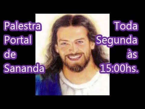 PALESTRA # 194         .    25/01/2021