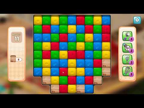 Vineyard Valley Level 40 NO BOOSTERS - A S GAMING