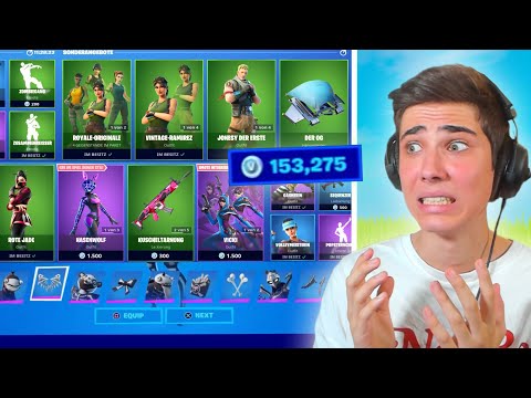 Every time I DIE I have to BUY the WHOLE SHOP..