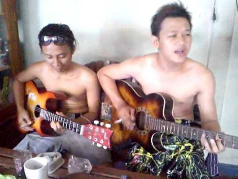 suaranya mirip ariel RETAK GANK MAYID BAG 3