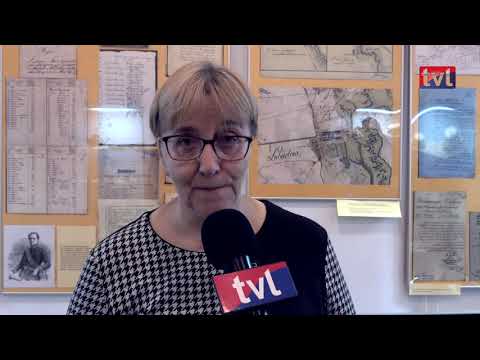 Imieniny Miasta Lubartowa w Muzeum Ziemi Lubartowskiej