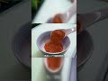腌萝卜干的正确方法，这样做好吃又保存久！