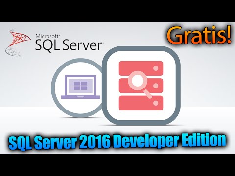 Cómo Instalar Visual Studio Community 2022