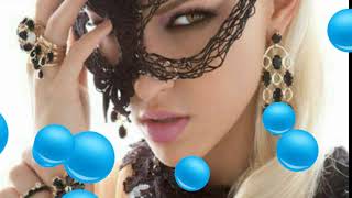 【The Mambo Craze】DEPHAZZ