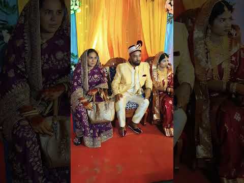 #song #beya #viral #trending
