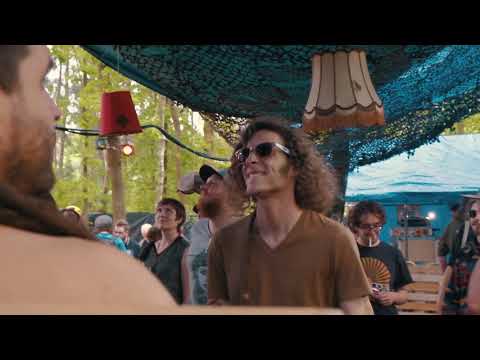 Wadada Festival 2019 I Official Aftermovie