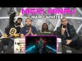 NICKI MINAJ - HARD WHITE VIDEO REACTION/REVIEW NICKI MINAJ - HARD WHITE VIDEO REACTION/REVIEW