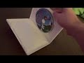 VeggieTales An Easter Carol DVD Overview Happy Easter
