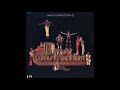 The Message - What's On Your Mind(Expression) - Brass Construction - 1976